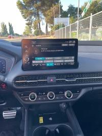 Honda Zr-v E:hev ZR-V e:HEV ADVANCE